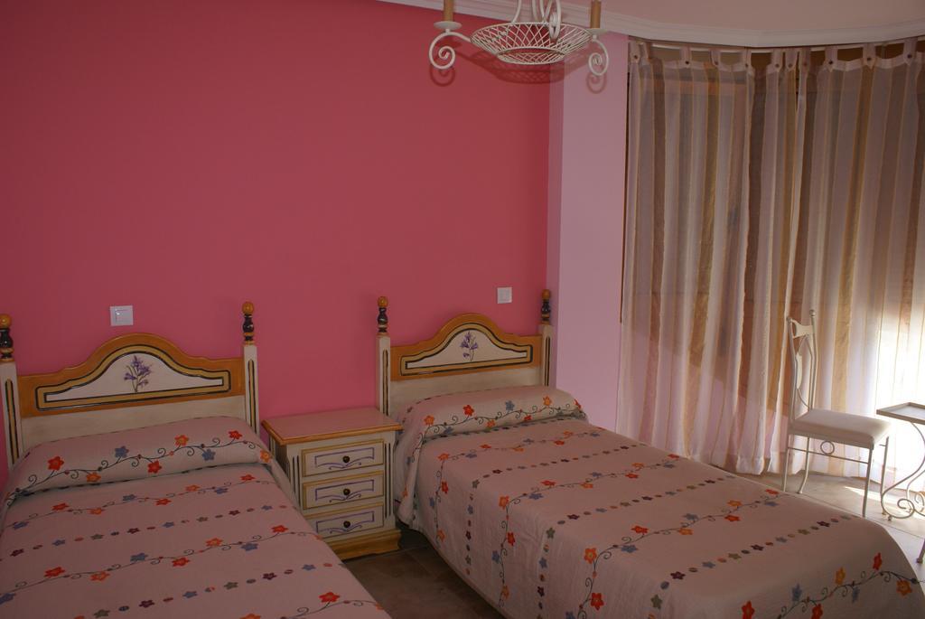 Apartamentos Quinto Sueno Noja Oda fotoğraf