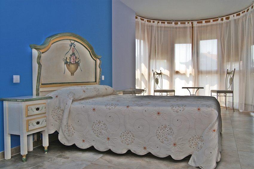 Apartamentos Quinto Sueno Noja Oda fotoğraf